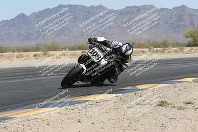 media/Apr-18-2025-CVMA Friday Practice (Fri) [[88baa45499]]/Racer 2/Session 3 (Turn 6 Inside)/